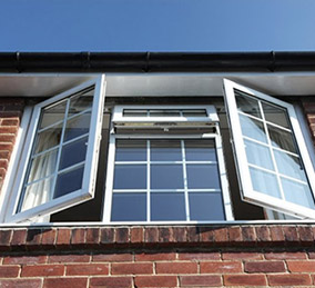 windows